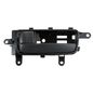 hushan-manija-puerta-interior-delantera-o-trasera-negro-lado-conductor-nissan-sentra-2007-2012-sentra-0
