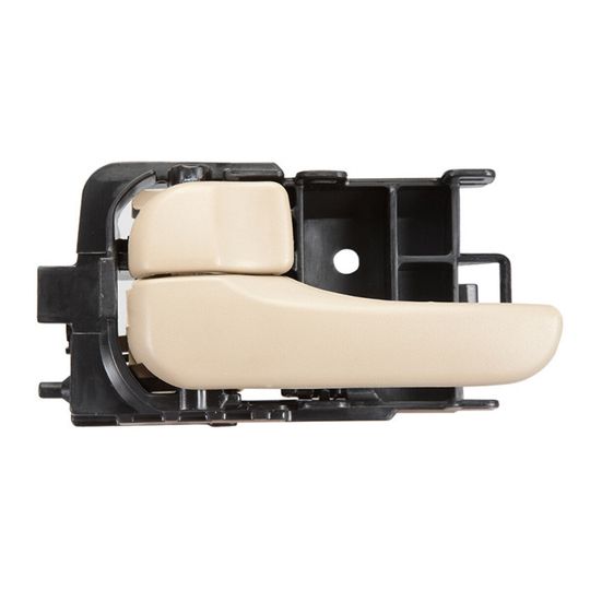hushan-manija-puerta-interior-delantera-o-trasera-beige-lado-conductor-nissan-sentra-2000-2006-sentra-0