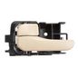 hushan-manija-puerta-interior-delantera-o-trasera-beige-lado-conductor-nissan-sentra-2000-2006-sentra-0