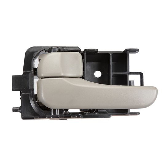 hushan-manija-puerta-interior-delantera-o-trasera-gris-claro-lado-conductor-nissan-sentra-2000-2006-sentra-0