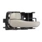 hushan-manija-puerta-interior-delantera-o-trasera-gris-claro-lado-conductor-nissan-sentra-2000-2006-sentra-0