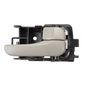 hushan-manija-puerta-interior-delantera-o-trasera-gris-claro-lado-pasajero-nissan-sentra-2000-2006-sentra-0