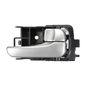 hushan-manija-puerta-interior-delantera-o-trasera-plata-lado-pasajero-nissan-sentra-2000-2006-sentra-0