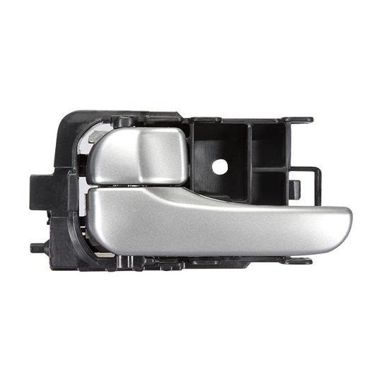 hushan-manija-puerta-interior-delantera-o-trasera-plata-lado-conductor-nissan-sentra-2000-2006-sentra-0