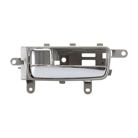 hushan-manija-puerta-interior-delantera-o-trasera-gris-cromado-lado-conductor-nissan-sentra-2007-2012-sentra-0
