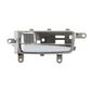 hushan-manija-puerta-interior-delantera-o-trasera-gris-cromado-lado-conductor-nissan-sentra-2007-2012-sentra-0
