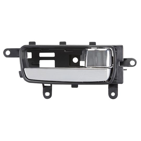 hushan-manija-puerta-interior-delantera-o-trasera-negro-cromado-lado-pasajero-nissan-sentra-2007-2012-sentra-0