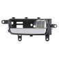 hushan-manija-puerta-interior-delantera-o-trasera-negro-cromado-lado-pasajero-nissan-sentra-2007-2012-sentra-0