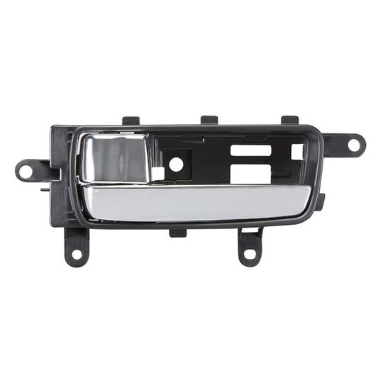 hushan-manija-puerta-interior-delantera-o-trasera-negro-cromado-lado-conductor-nissan-sentra-2007-2012-sentra-0