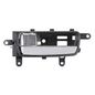 hushan-manija-puerta-interior-delantera-o-trasera-negro-cromado-lado-conductor-nissan-sentra-2007-2012-sentra-0