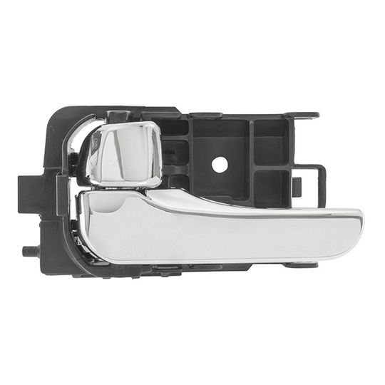hushan-manija-puerta-interior-delantera-o-trasera-cromado-lado-conductor-nissan-sentra-2000-2006-sentra-0
