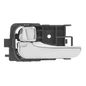 hushan-manija-puerta-interior-delantera-o-trasera-cromado-lado-conductor-nissan-sentra-2000-2006-sentra-0