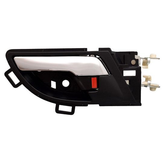 hushan-manija-puerta-interior-delantera-o-trasera-negro-cromado-lado-conductor-honda-cr-v-2007-2011-cr-v-0