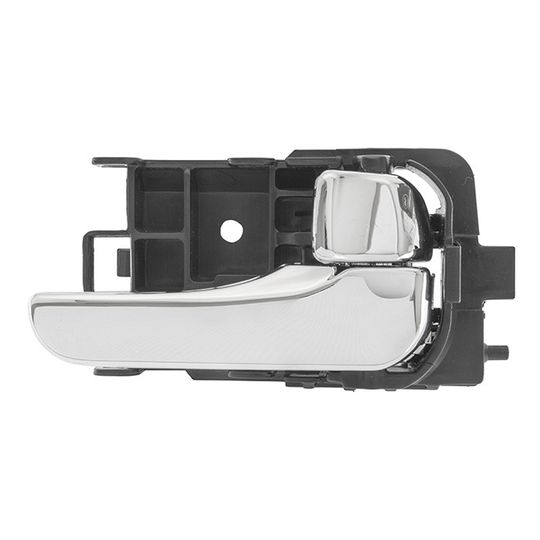 hushan-manija-puerta-interior-delantera-o-trasera-cromado-lado-pasajero-nissan-sentra-2000-2006-sentra-0