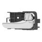 hushan-manija-puerta-interior-delantera-o-trasera-cromado-lado-pasajero-nissan-sentra-2000-2006-sentra-0