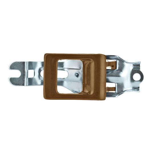 hushan-manija-puerta-interior-delantera-cafe-cafe-sin-bisel-lado-conductor-o-pasajero-toyota-hilux-1984-1988-hilux-0