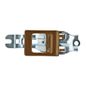 hushan-manija-puerta-interior-delantera-cafe-cafe-sin-bisel-lado-conductor-o-pasajero-toyota-hilux-1984-1988-hilux-0