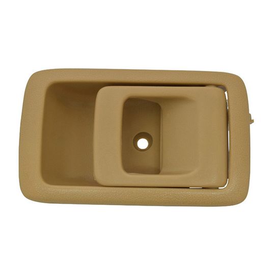 hushan-manija-puerta-interior-delantera-o-trasera-beige-lado-pasajero-toyota-camry-1987-1991-camry-0
