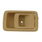 hushan-manija-puerta-interior-delantera-o-trasera-beige-lado-pasajero-toyota-camry-1987-1991-camry-0