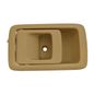 hushan-manija-puerta-interior-delantera-o-trasera-beige-lado-conductor-toyota-hilux-2004-hilux-0