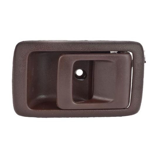 hushan-manija-puerta-interior-delantera-o-trasera-cafe-lado-pasajero-toyota-camry-1987-1991-camry-0