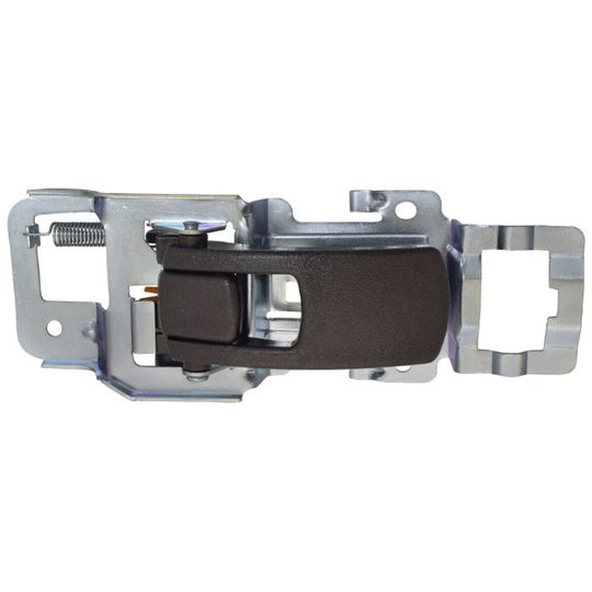hushan-manija-puerta-interior-delantera-o-trasera-negro-lado-pasajero-pontiac-torrent-2006-2009-torrent-0