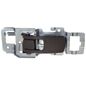 hushan-manija-puerta-interior-delantera-o-trasera-negro-lado-pasajero-pontiac-torrent-2006-2009-torrent-0