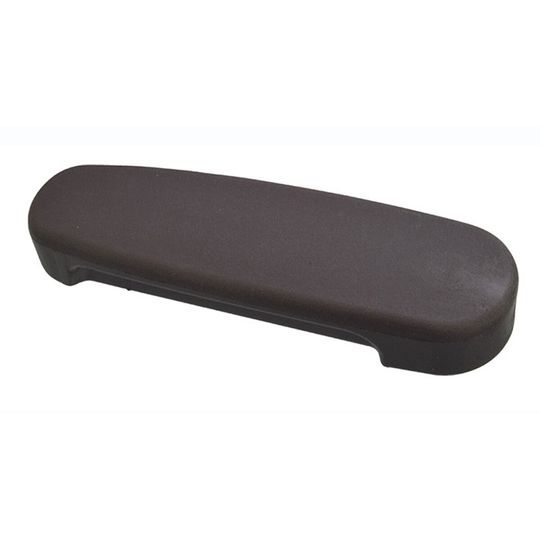 hushan-manija-puerta-interior-delantera-puerta-corrediza-negro-lado-conductor-o-pasajero-chevrolet-uplander-2005-2009-uplander-0