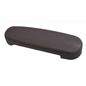 hushan-manija-puerta-interior-delantera-puerta-corrediza-negro-lado-conductor-o-pasajero-chevrolet-uplander-2005-2009-uplander-0
