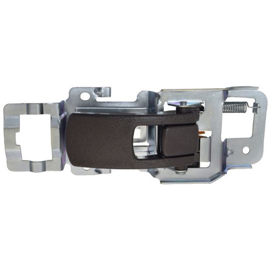 hushan-manija-puerta-interior-delantera-o-trasera-negro-lado-conductor-pontiac-torrent-2006-2009-torrent-0