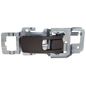 hushan-manija-puerta-interior-delantera-o-trasera-negro-lado-conductor-pontiac-torrent-2006-2009-torrent-0