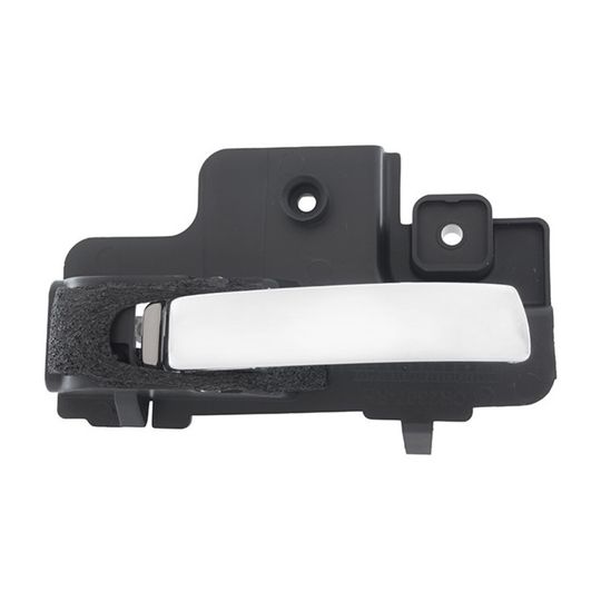 hushan-manija-puerta-interior-delantera-o-trasera-cromado-lado-pasajero-jeep-patriot-2007-2008-patriot-0