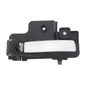 hushan-manija-puerta-interior-delantera-o-trasera-cromado-lado-pasajero-jeep-patriot-2007-2008-patriot-0
