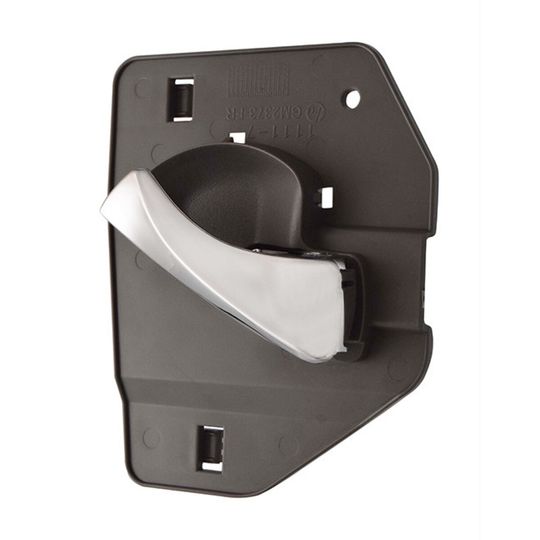 hushan-manija-puerta-interior-delantera-gris-cromado-lado-pasajero-chevrolet-malibu-2004-2007-malibu-0