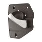 hushan-manija-puerta-interior-delantera-gris-cromado-lado-pasajero-chevrolet-malibu-2004-2007-malibu-0