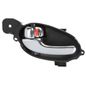 hushan-manija-puerta-interior-delantera-o-trasera-cromado-lado-conductor-buick-rainier-2004-2007-rainier-0