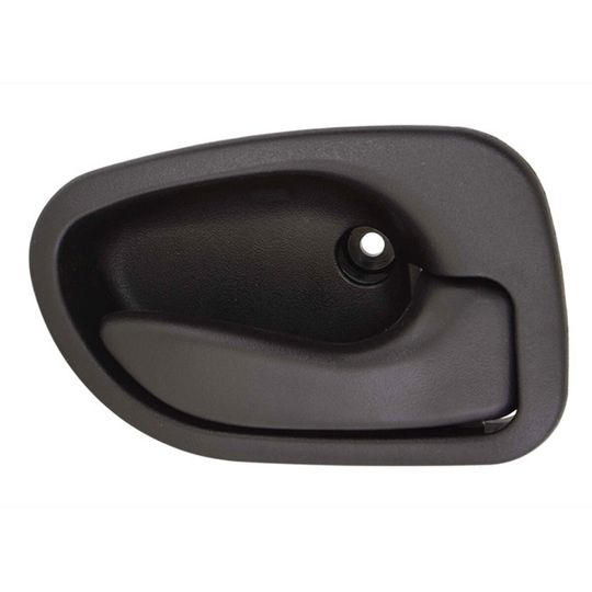hushan-manija-puerta-interior-delantera-negro-lado-pasajero-dodge-atos-2001-2012-atos-0