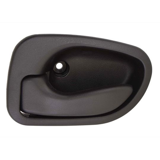 hushan-manija-puerta-interior-delantera-negro-lado-conductor-hyundai-accent-1995-1999-accent-0