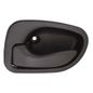 hushan-manija-puerta-interior-delantera-negro-lado-conductor-hyundai-accent-1995-1999-accent-0