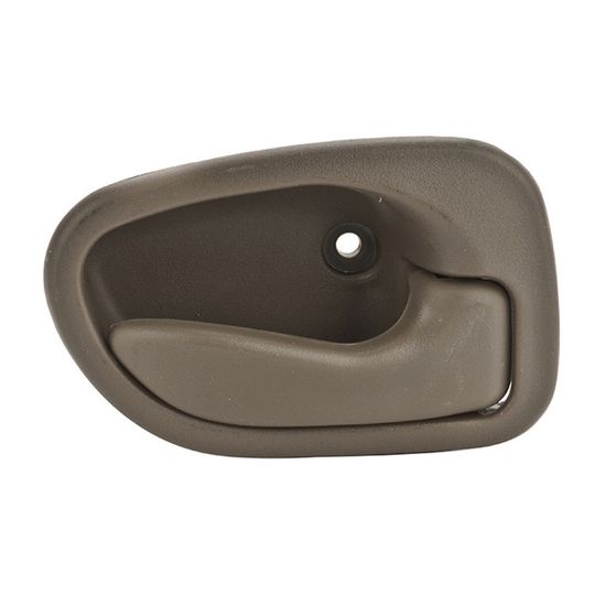 hushan-manija-puerta-interior-delantera-o-trasera-beige-lado-pasajero-hyundai-accent-1995-1999-accent-0