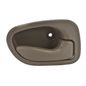 hushan-manija-puerta-interior-delantera-o-trasera-beige-lado-pasajero-hyundai-accent-1995-1999-accent-0