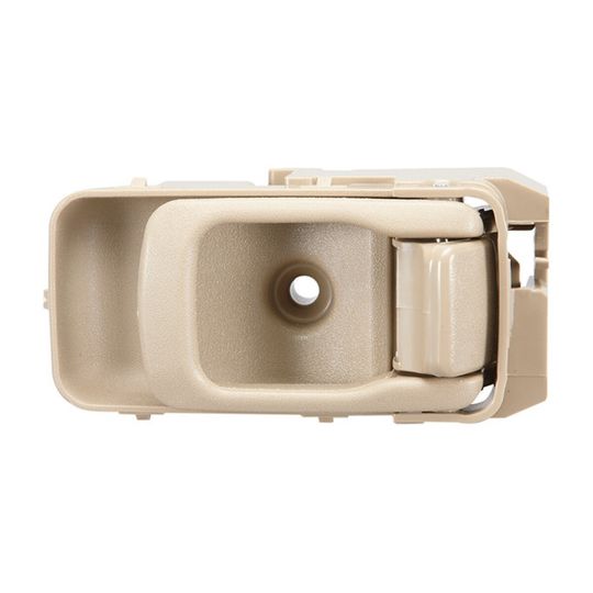 hushan-manija-puerta-interior-delantera-o-trasera-beige-lado-pasajero-nissan-altima-1998-2001-altima-0