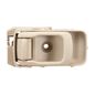hushan-manija-puerta-interior-delantera-o-trasera-beige-lado-conductor-nissan-altima-1998-2001-altima-0