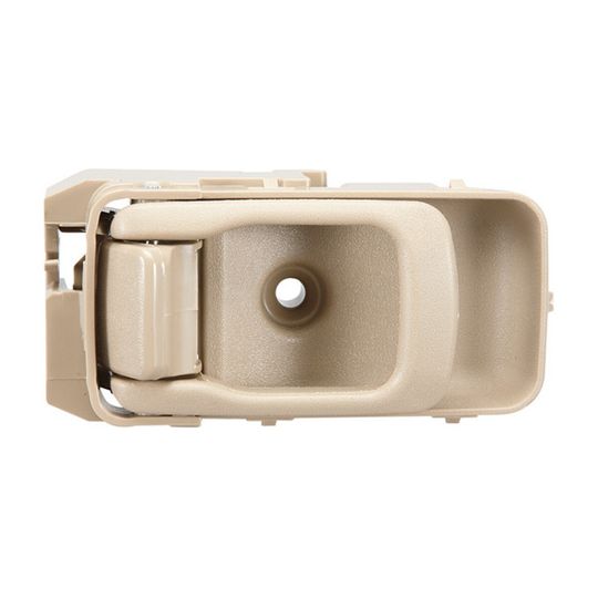 hushan-manija-puerta-interior-delantera-o-trasera-beige-lado-conductor-nissan-xterra-2002-2004-xterra-0