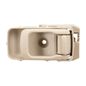 hushan-manija-puerta-interior-delantera-o-trasera-beige-lado-pasajero-nissan-frontier-1998-2004-frontier-0