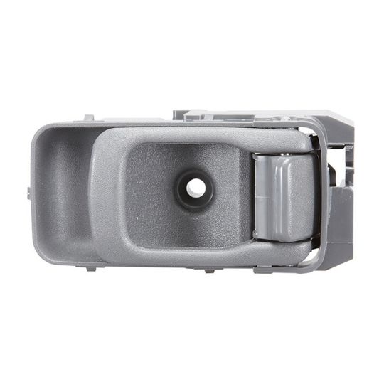 hushan-manija-puerta-interior-delantera-o-trasera-gris-claro-lado-pasajero-nissan-xterra-2002-2004-xterra-0