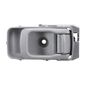hushan-manija-puerta-interior-delantera-o-trasera-gris-claro-lado-pasajero-nissan-xterra-2002-2004-xterra-0