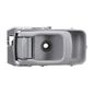 hushan-manija-puerta-interior-delantera-o-trasera-gris-claro-lado-conductor-nissan-frontier-1998-2004-frontier-0