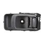 hushan-manija-puerta-interior-delantera-o-trasera-negro-lado-pasajero-nissan-frontier-1998-2004-frontier-0