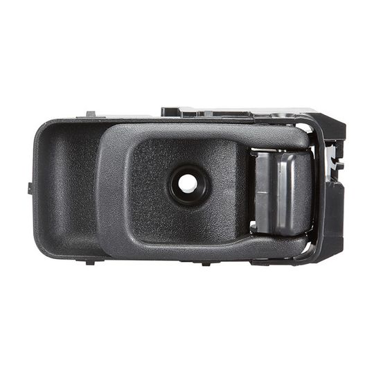 hushan-manija-puerta-interior-delantera-o-trasera-negro-lado-pasajero-nissan-altima-1998-2001-altima-0